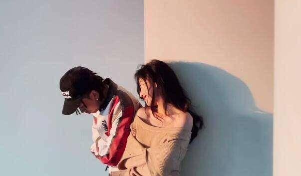男子一夜之间消失,失踪一周前矿区发生离奇事件,令人毛骨悚然